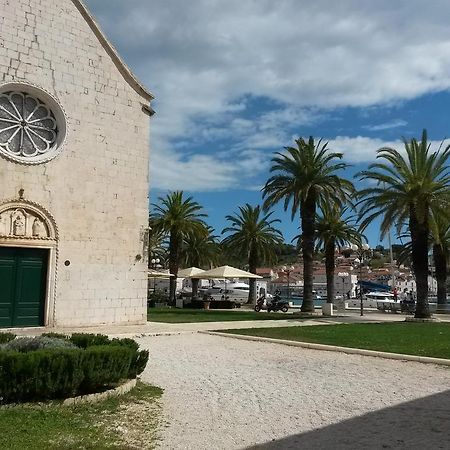 Studio Kairos Τρογκίρ Εξωτερικό φωτογραφία
