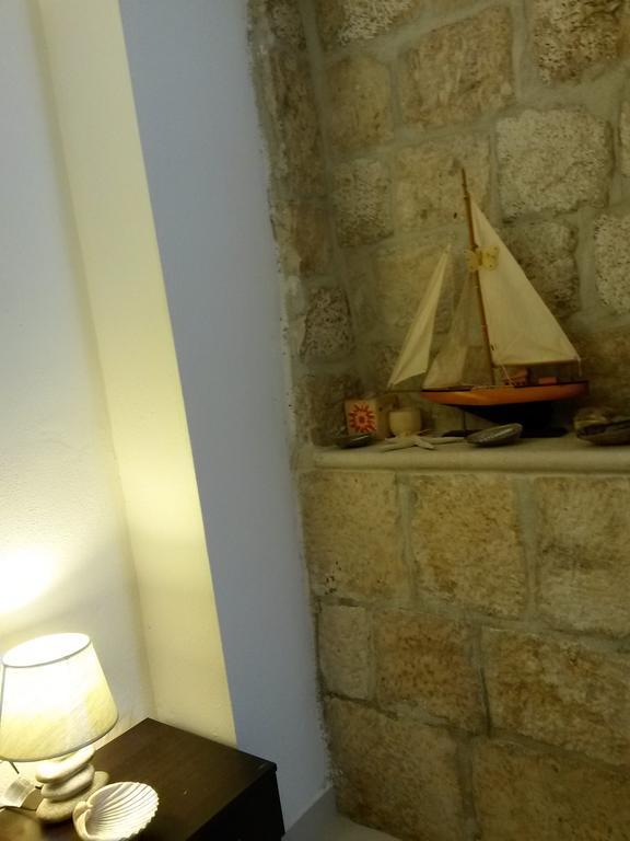 Studio Kairos Τρογκίρ Εξωτερικό φωτογραφία